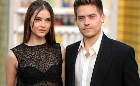 asian military onlyfans sexy naked gallery