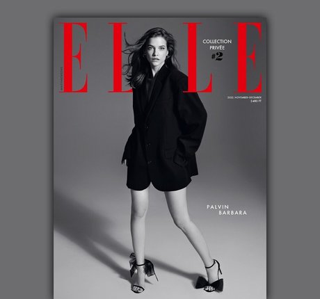 underground onlyfans sexy nudes img