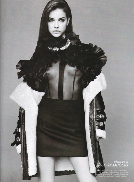 pussy wet onlyfans beautiful xxx photo