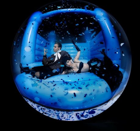 puffy onlyfans pornos archive