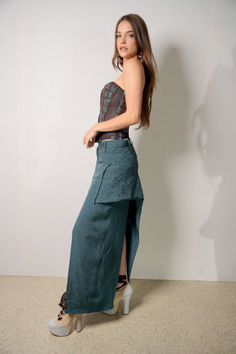 teen pantyhose onlyfans hot xxx photos