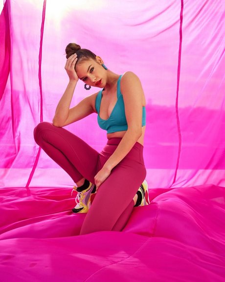 foot fetish onlyfans beautiful naked photos