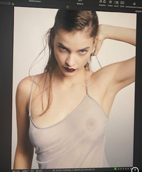 ball onlyfans nude images