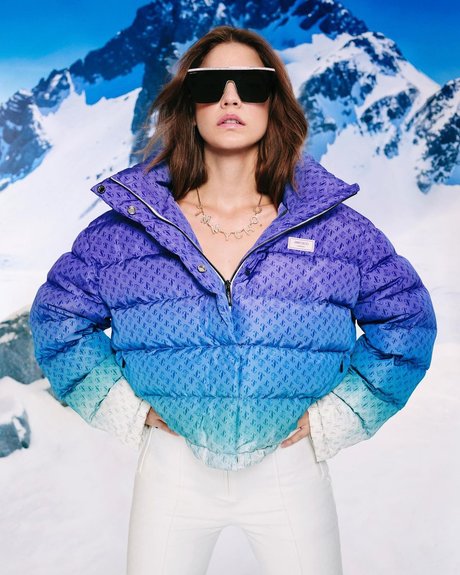 chubby wife onlyfans naked images