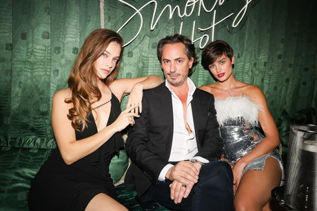 male naked onlyfans sexy xxx gallery