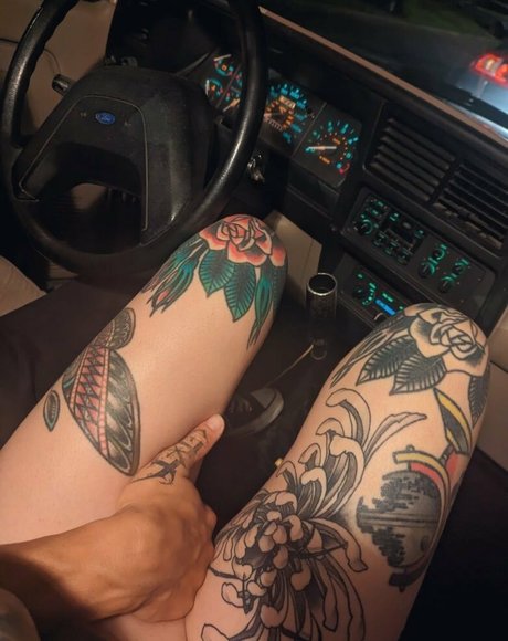 magxnumb star sex images