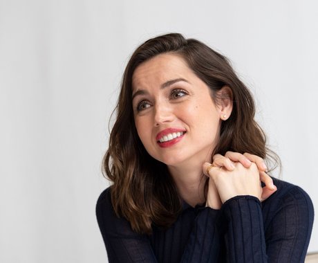 amateur pegging onlyfans porno galleries