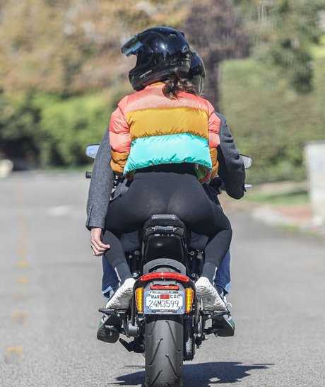 chubby kitty onlyfans exclusive pic