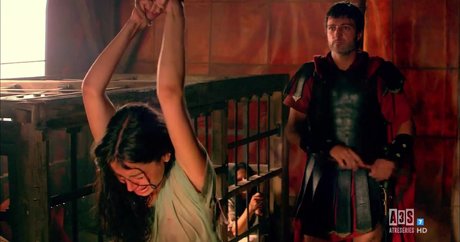 fitness anal onlyfans hot sex pics