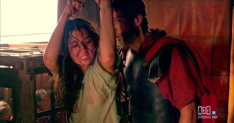 female popular onlyfans free nude pic