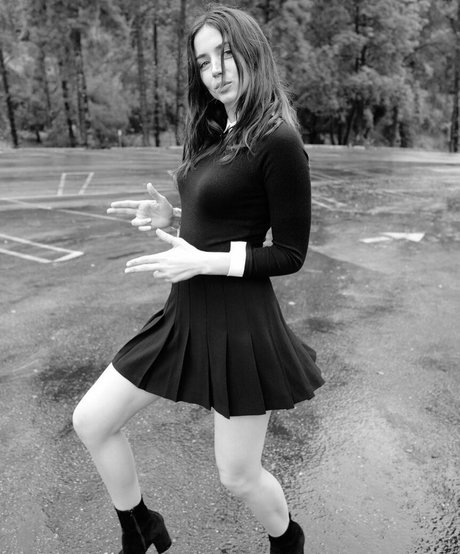 bbw gilf onlyfans nudes img