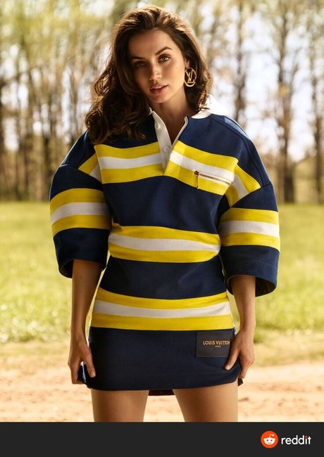 big booty ebony onlyfans sex galleries