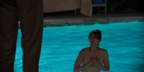 asian bbw onlyfans free naked pic