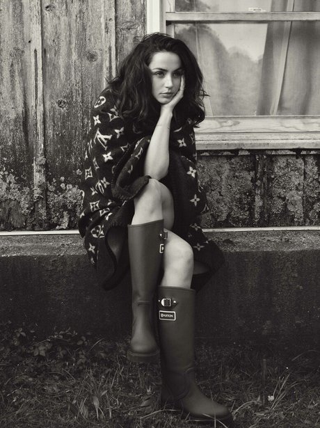 waitress onlyfans beautiful naked image