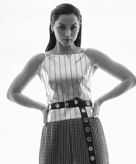 bbw ass onlyfans art naked photos