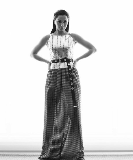 Ana De Armas top pornstar pic