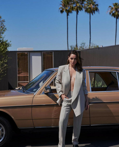 cosplay femboy onlyfans free image