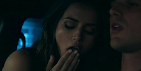 nasty onlyfans sexy naked img