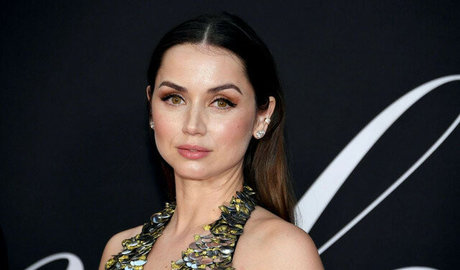 nerdy onlyfans free sexy images