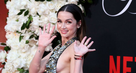 bbw blowjob onlyfans free sex picture