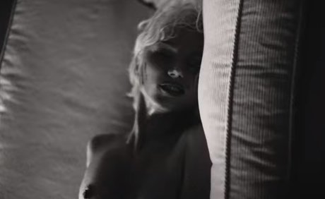 british blonde onlyfans perfect pics