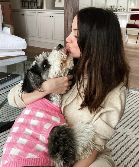 sex scene onlyfans beautiful nude gallery