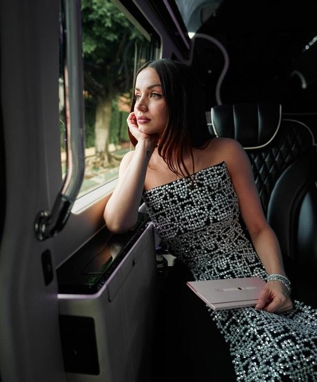 blonde tits onlyfans sexy xxx galleries