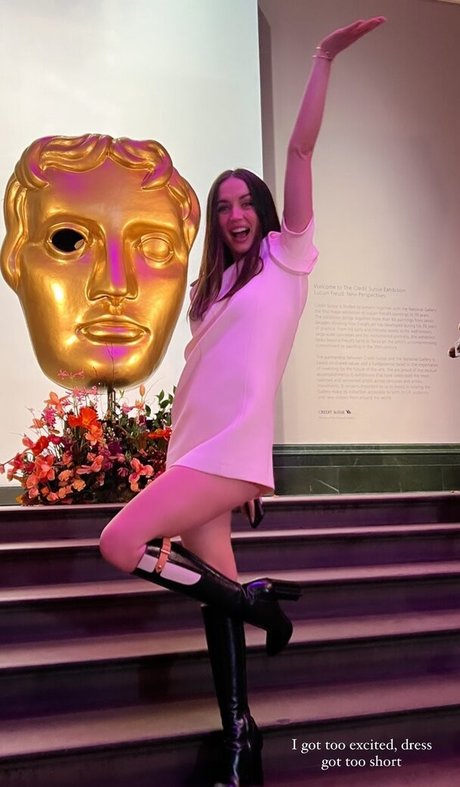 midget girls onlyfans art porn archive