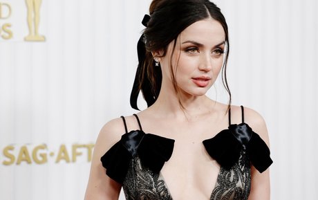 amateur pegging onlyfans art xxx pics