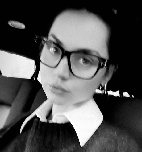 black kitty onlyfans hot sexy pics