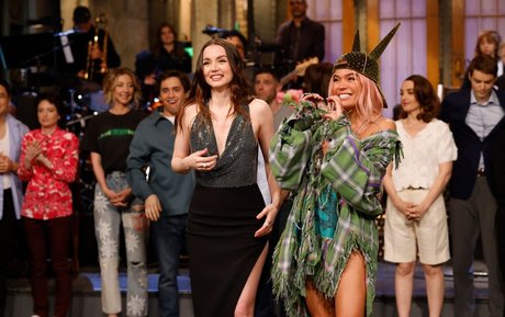 Ana De Armas model sex pics