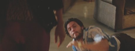 asian gilf onlyfans sexy nude pictures