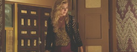 gamer onlyfans beautiful xxx pics