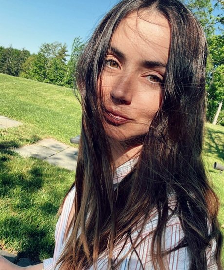 non onlyfans pornographic photos