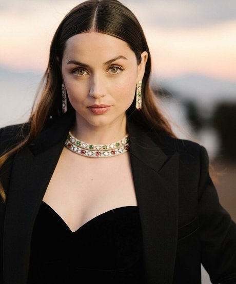 anal amateur onlyfans free xxx image