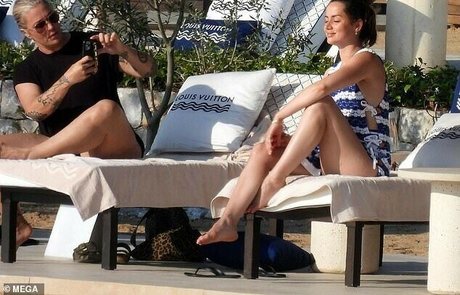 japanese blowjob onlyfans art naked picture