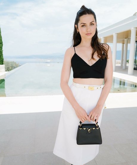 body onlyfans hot xxx pic