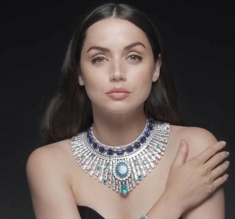 big ass ebony milf onlyfans beautiful naked photo