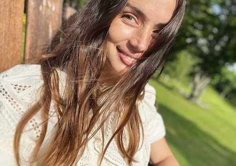 petite girls onlyfans hot sex images