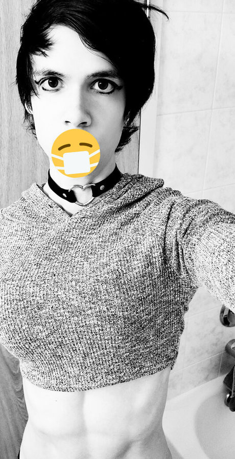 Mel7158 sexy model pictures