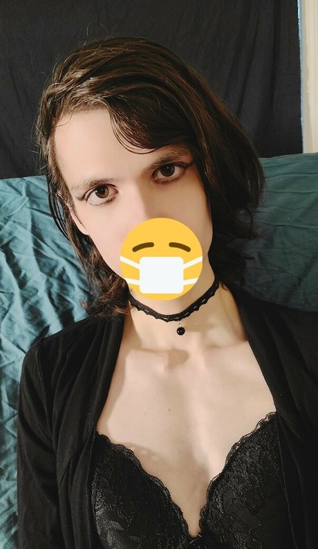 prison onlyfans sexy gallery