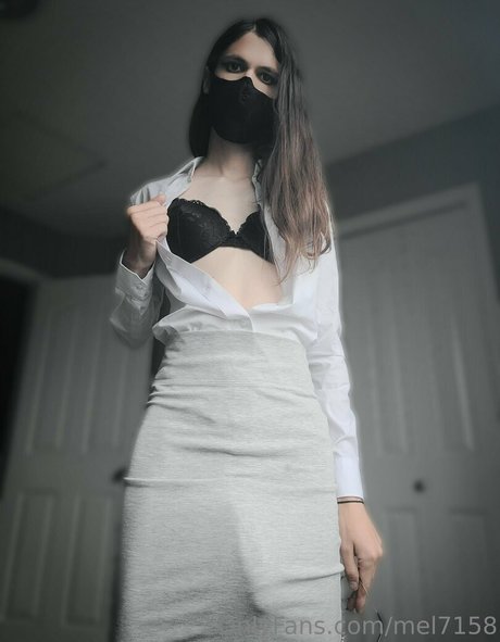 nylon feet onlyfans erotic photo