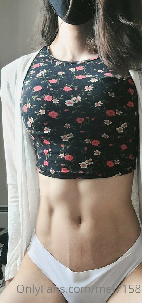 interracial onlyfans sexy nudes pics