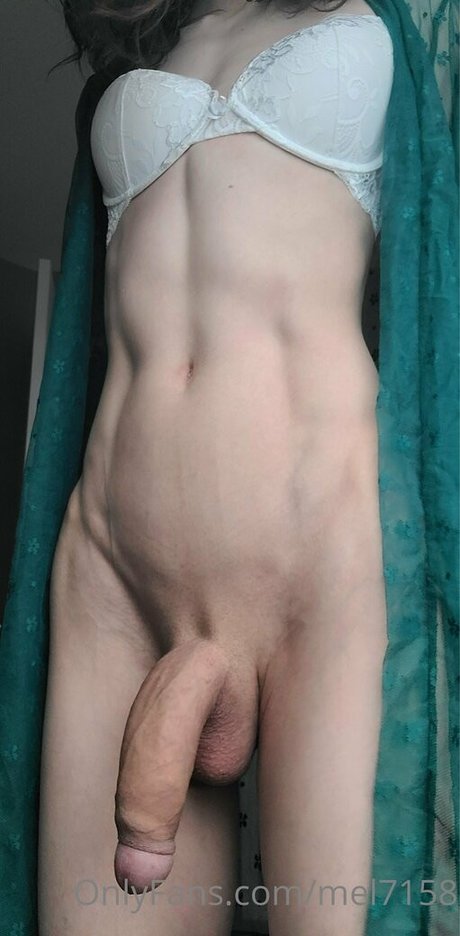 Mel7158 star nudes photos