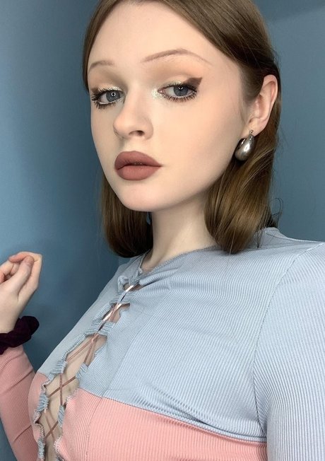 2024 top onlyfans porno image