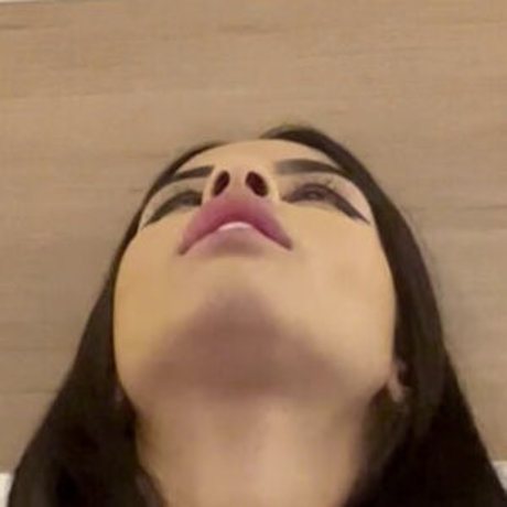 Kelly Oliveira art pornstar pic