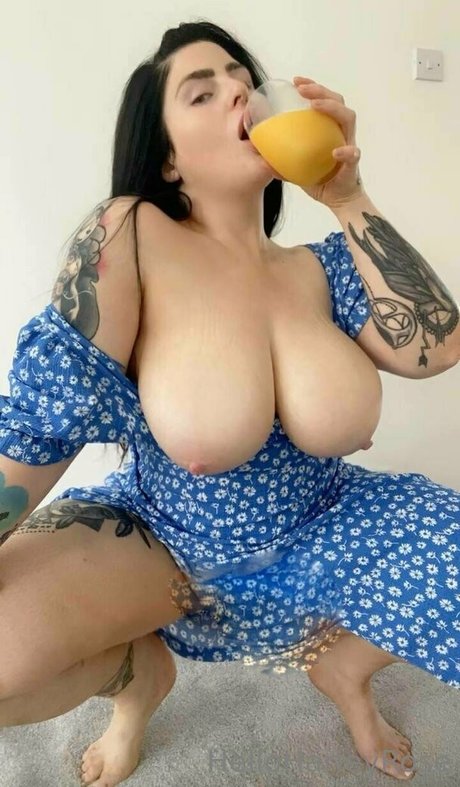 blonde wife onlyfans sexy nudes img