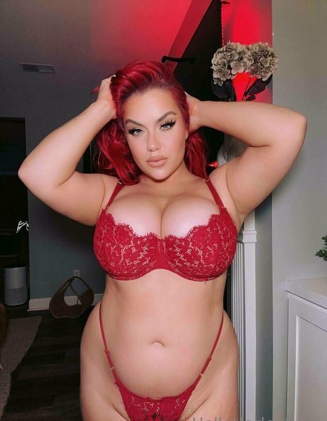 petite fuck onlyfans best pic