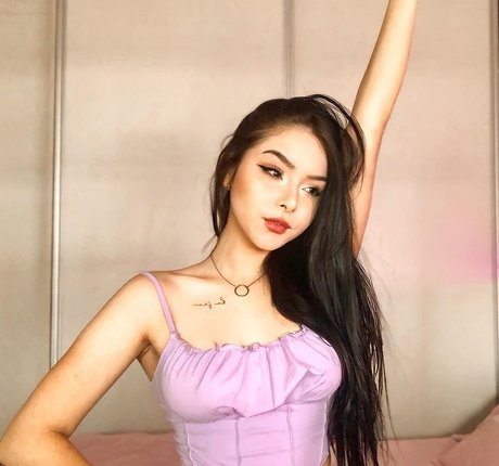 cute anal onlyfans xxx photos