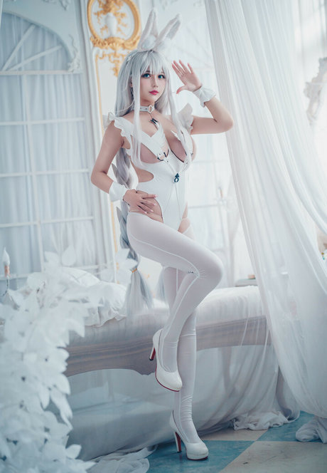 prison onlyfans exclusive image